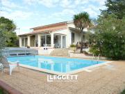 Maison 11 pièces 246 m²