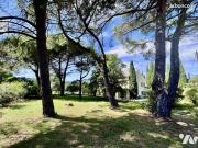 Maison 11 pièces 247 m²