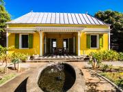 Maison 11 pièces 248 m²