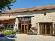 Maison 11 pièces 248 m²
