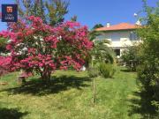 Maison 11 pièces 249 m²