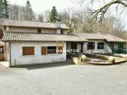 Maison 11 pièces 249 m²