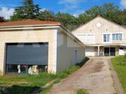 Maison 11 pièces 249 m²