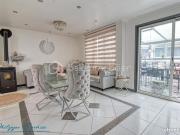 Maison 11 pièces 250 m²