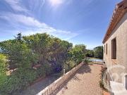 Maison 11 pièces 250 m²