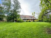 Maison 11 pièces 250 m²