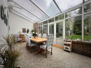 Maison 11 pièces 250 m²