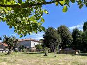 Maison 11 pièces 250 m²