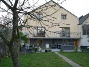 Maison 11 pièces 250 m²