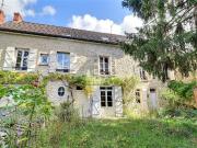 Maison 11 pièces 250 m²