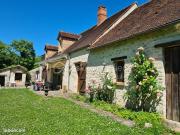 Maison 11 pièces 250 m²