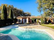 Maison 11 pièces 250 m²