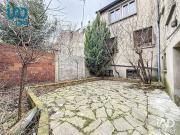 Maison 11 pièces 250 m²