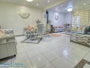 Maison 11 pièces 250 m²