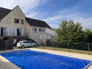 Maison 11 pièces 250 m²
