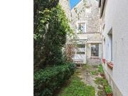 Maison 11 pièces 250 m²