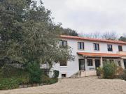 Maison 11 pièces 250 m²