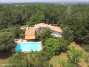 Maison 11 pièces 250 m²