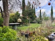 Maison 11 pièces 250 m²