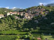 Maison 11 pièces 250 m²