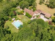 Maison 11 pièces 250 m²