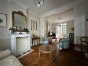 Maison 11 pièces 250 m²