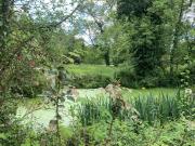 Maison 11 pièces 250 m²