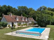 Maison 11 pièces 250 m²