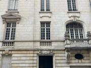 Maison 11 pièces 250 m²