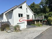 Maison 11 pièces 251 m²