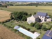 Maison 11 pièces 251 m²