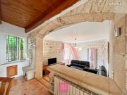 Maison 11 pièces 252 m²