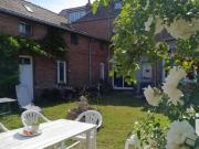 Maison 11 pièces 252 m² Maison 11 pièces 252 m²