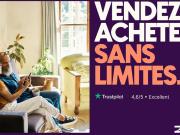 Maison 11 pièces 252 m²