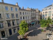 Maison 11 pièces 252 m²