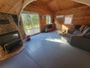 Maison 11 pièces 252 m²