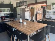 Maison 11 pièces 252 m²