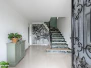 Maison 11 pièces 253 m²