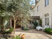 Maison 11 pièces 255 m²