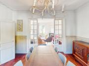 Maison 11 pièces 256 m²