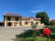 Maison 11 pièces 257 m²