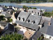 Maison 11 pièces 257 m²