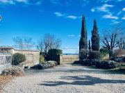 Maison 11 pièces 257 m²