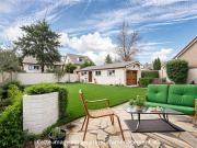 Maison 11 pièces 257 m²