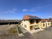 Maison 11 pièces 257 m²