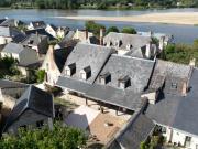 Maison 11 pièces 258 m²