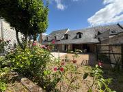 Maison 11 pièces 258 m²