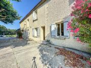 Maison 11 pièces 258 m²