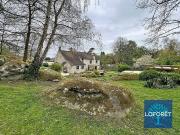 Maison 11 pièces 258 m²