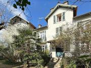 Maison 11 pièces 259 m²